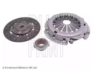 Blue Print ADT330146 Kit clutch repair Blue Print ADT330146 Kit clutch repair
