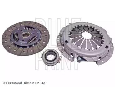 Blue Print ADT330168 Kit clutch repair Blue Print ADT330168 Kit clutch repair