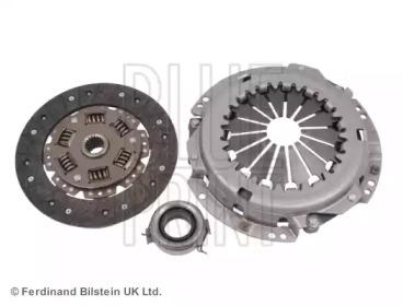 Blue Print ADT330170 Kit clutch repair Blue Print ADT330170 Kit clutch repair