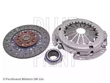 Blue Print ADT330173 Kit clutch repair Blue Print ADT330173 Kit clutch repair