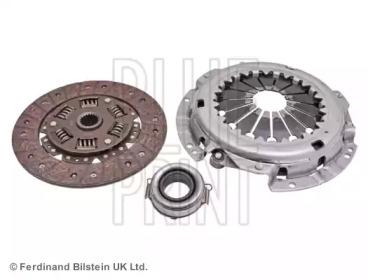 Blue Print ADT330176 Kit clutch repair
