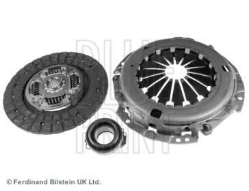 Blue Print ADT330177 Kit clutch repair