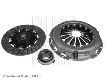 Blue Print ADT330188 Kit clutch repair