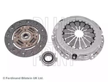 Blue Print ADT330200 Kit clutch repair Blue Print ADT330200 Kit clutch repair