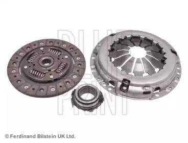 Blue Print ADT330208 Комплект зчеплення