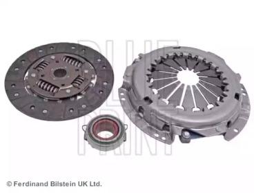 Blue Print ADT330210 Kit clutch repair Blue Print ADT330210 Kit clutch repair