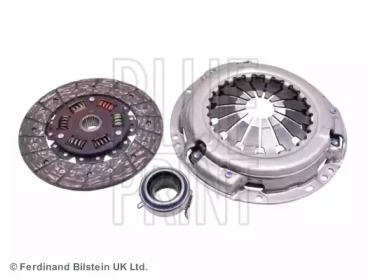 Blue Print ADT330214 Kit clutch repair Blue Print ADT330214 Kit clutch repair