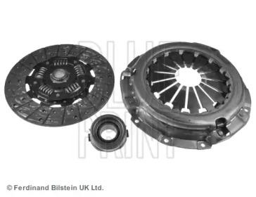 Blue Print ADT330215 Kit clutch repair