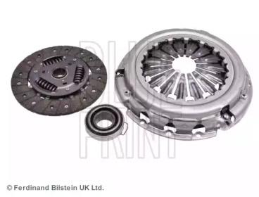 Blue Print ADT330216 Комплект зчеплення