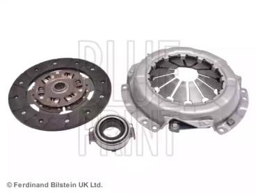 Blue Print ADT330222 Kit clutch repair