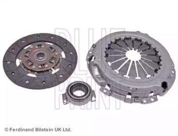 Blue Print ADT330223 Kit clutch repair
