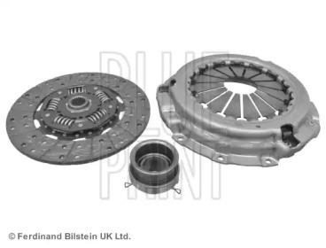 Blue Print ADT330225 Kit clutch repair