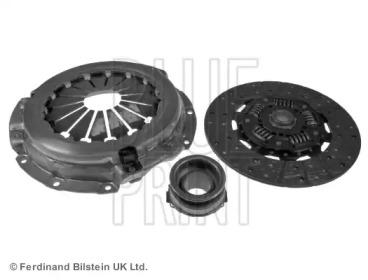 Blue Print ADT330226 Kit clutch repair