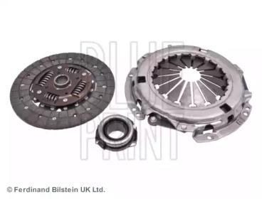 Blue Print ADT330235C Kit clutch repair