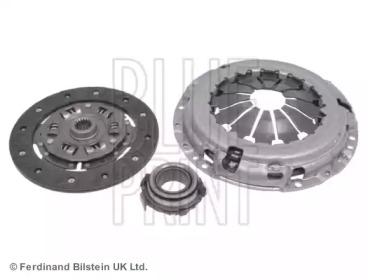 Blue Print ADT330243 Kit clutch repair Blue Print ADT330243 Kit clutch repair