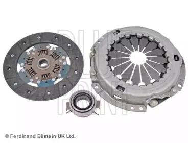 Blue Print ADT330245 Kit clutch repair Blue Print ADT330245 Kit clutch repair