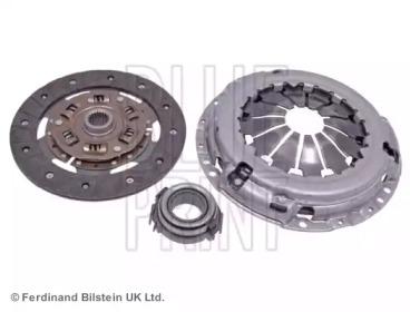 Blue Print ADT330250 Kit clutch repair Blue Print ADT330250 Kit clutch repair