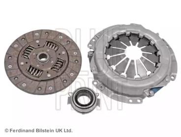 Blue Print ADT330251 Kit clutch repair Blue Print ADT330251 Kit clutch repair