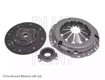 Blue Print ADT330254 Kit clutch repair Blue Print ADT330254 Kit clutch repair