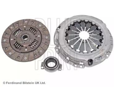 Blue Print ADT330255 Kit clutch repair Blue Print ADT330255 Kit clutch repair