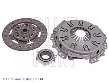 Blue Print ADT33026 Kit clutch repair Blue Print ADT33026 Kit clutch repair