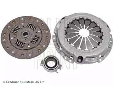 Blue Print ADT330260 Kit clutch repair Blue Print ADT330260 Kit clutch repair