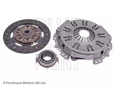 Blue Print ADT330264 Kit clutch repair Blue Print ADT330264 Kit clutch repair