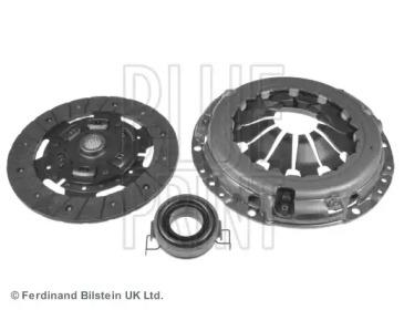Blue Print ADT330269 Kit clutch repair Blue Print ADT330269 Kit clutch repair