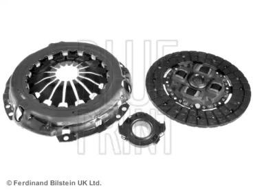 Blue Print ADT330274 Kit clutch repair