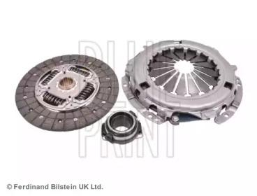Blue Print ADT330277 Kit clutch repair Blue Print ADT330277 Kit clutch repair