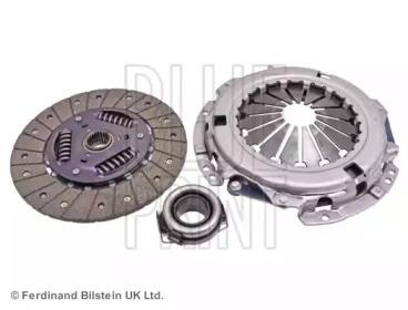 Blue Print ADT330280 Kit clutch repair