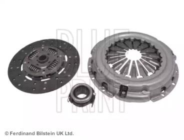 Blue Print ADT330284 Kit clutch repair Blue Print ADT330284 Kit clutch repair