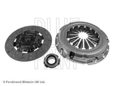 Blue Print ADT330285 Kit clutch repair Blue Print ADT330285 Kit clutch repair