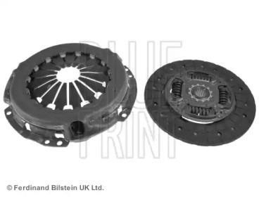 Blue Print ADT330288 Kit clutch repair Blue Print ADT330288 Kit clutch repair