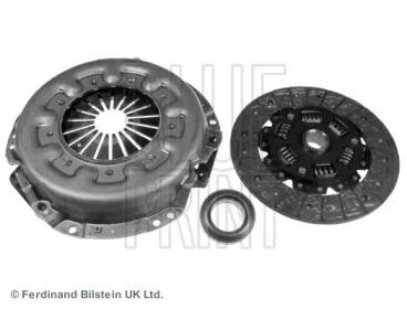Blue Print ADT33034 Kit clutch repair Blue Print ADT33034 Kit clutch repair