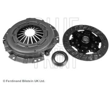 Blue Print ADT33052 Kit clutch repair Blue Print ADT33052 Kit clutch repair