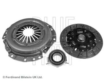 Blue Print ADT33065 Комплект зчеплення Blue Print ADT33065 Комплект зчеплення