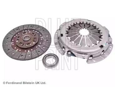 Blue Print ADT33074 Kit clutch repair Blue Print ADT33074 Kit clutch repair