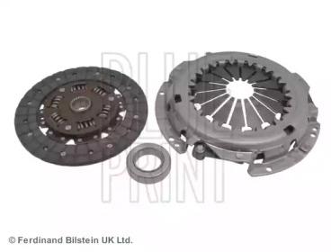 Blue Print ADT33082 Kit clutch repair