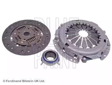 Blue Print ADT33091 Kit clutch repair
