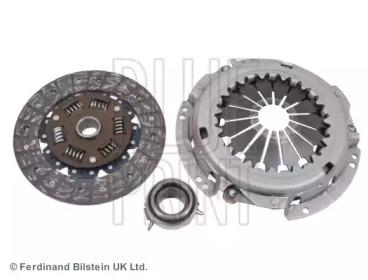 Blue Print ADT33098 Kit clutch repair Blue Print ADT33098 Kit clutch repair
