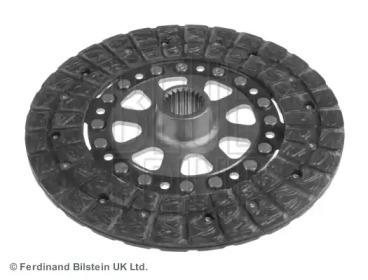 Blue Print ADT331105 Disc assy clutch