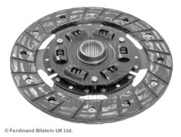 Blue Print ADT33119 Disc assy clutch