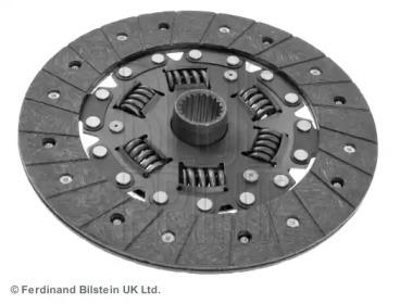 Blue Print ADT33129 Disc assy clutch