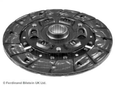 Blue Print ADT33130 Disc assy clutch Blue Print ADT33130 Disc assy clutch