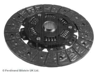 Blue Print ADT33136 Диск зчеплення Blue Print ADT33136 Диск зчеплення