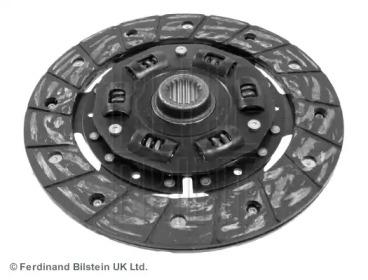 Blue Print ADT33154 Disc assy clutch Blue Print ADT33154 Disc assy clutch