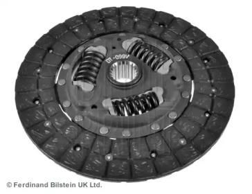 Blue Print ADT33184 Диск сцепления