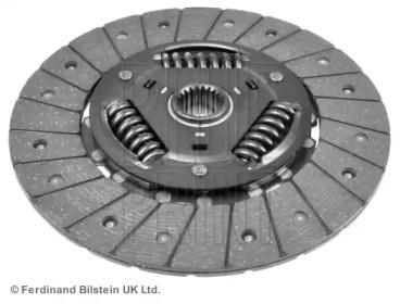 Blue Print ADT33193 Disc assy clutch Blue Print ADT33193 Disc assy clutch
