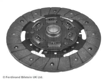 Blue Print ADT33197 Disc assy clutch Blue Print ADT33197 Disc assy clutch